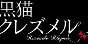 f29671_7711c82e1e072e6055ee5c2077e82837.jpg_srz_464_234_75_22_0.50_1.20_0.00_jpg_srz