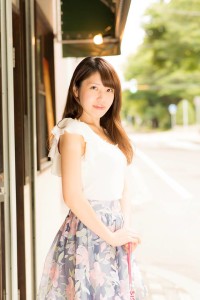 kamata_yuiko