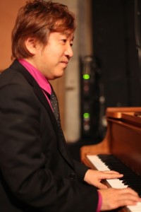 saeki_jyunichi